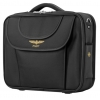 Torba Daily